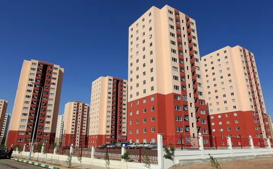 مدل&zwnj;های واگذاری مسکن به متقاضیان اعلام شد