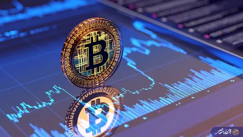 اصلاح سنگین بازار کریپتو: بیت‌کوین و اتریوم عقب‌نشینی کردند