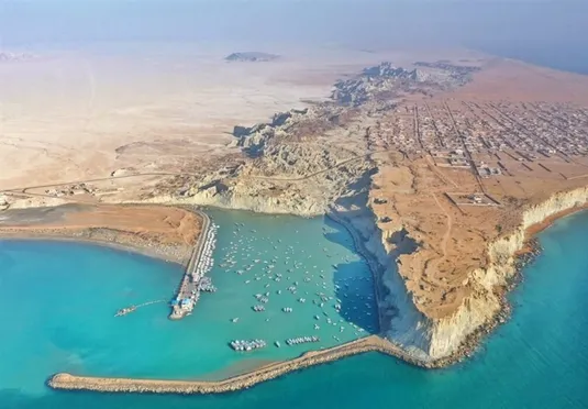 آغاز برنامه&zwnj;ریزی برای توسعه مسکن در سواحل مکران