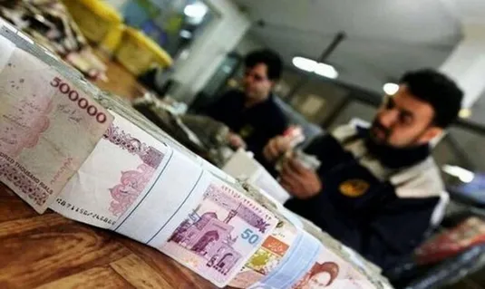 زمان واریز عیدی ۱۴۰۳؛ کارگران امسال چقدر عیدی می&zwnj;گیرند؟