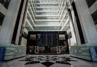 بخشودگی نکول کارگزاری‌ها با بازار سرمایه و معامله‌گران چه می‌کند؟