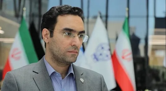 رکوردشکنی در معاملات پایانی (TAL) بورس تهران