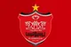 آخرین خبر از  جذب مهاجم خارجی پرسپولیس