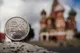 اقتصاد روسیه در تله نرخ بهره؛ نفت گران بی‌اثر ماند