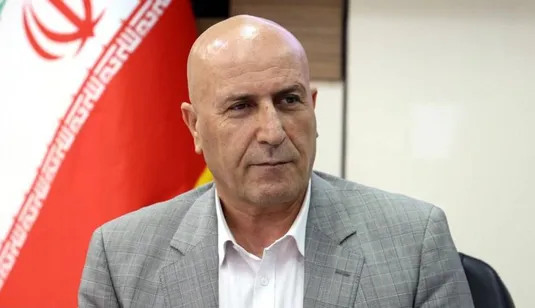 بازگشت اقتصاد به مدار تولید با بهره گیری ظرفیت تشکل&zwnj;ها