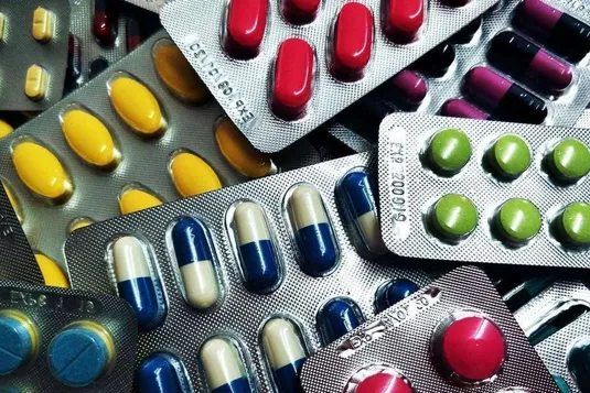 لیست دارو&zwnj;های ممنوعه در سفر حج تمتع