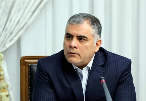 تهران و مسکو به نهایی‌سازی قرارداد تجارت گاز نزدیک شدند