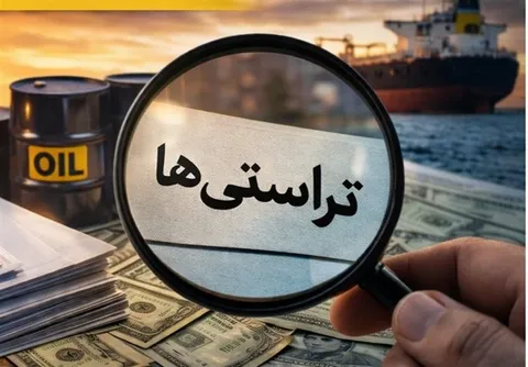 تراستی‌ها در پیچ آخر/ ضرب‌الاجل ۱۰ روزه آغاز شد