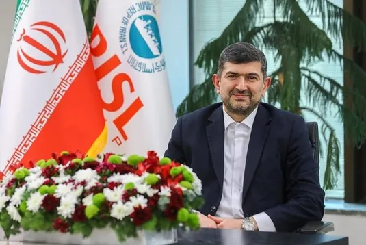 رشد ۹۰ درصدی سود کشتیرانی در سال ۱۴۰۳