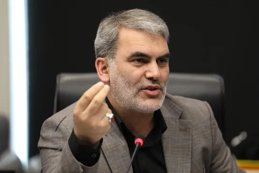 وضعیت جاماندگان سهام عدالت با اصلاح قانون تعیین تکلیف می&zwnj;شود/ اختصاص ۴۰ درصد واگذاری&zwnj;های دولت به سهام عدالت