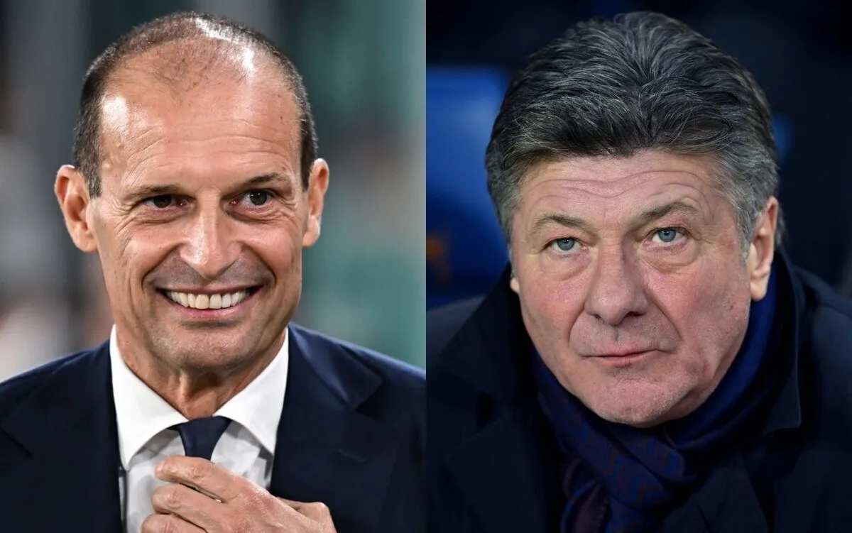 شاید خنده‌دار ولی واقعی؛ مربی پرسپولیس از این لیست می‌آید!