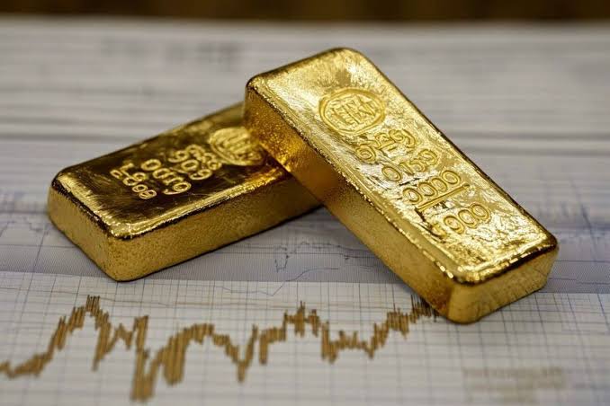 قیمت طلا ۱۸ عیار امروز ۲۹ مرداد