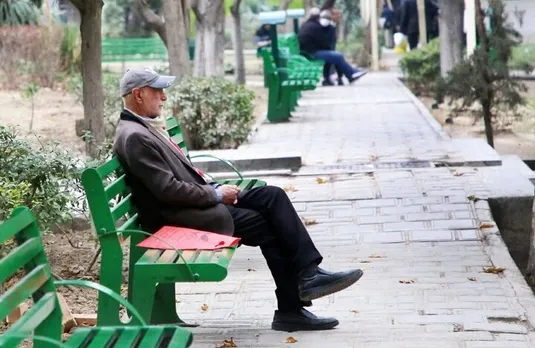 خبر مهم درباره افزایش حقوق بازنشستگان تامین اجتماعی
