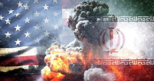 اکونومیست: جنگ ایران خیابان&zwnj;های شانگهای، بمبئی و توکیو را خواهد لرزاند