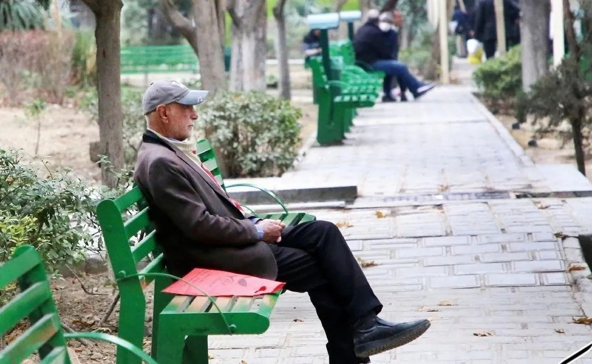 جزییات پرداخت وام ضروری ۵۰ میلیونی بازنشستگان