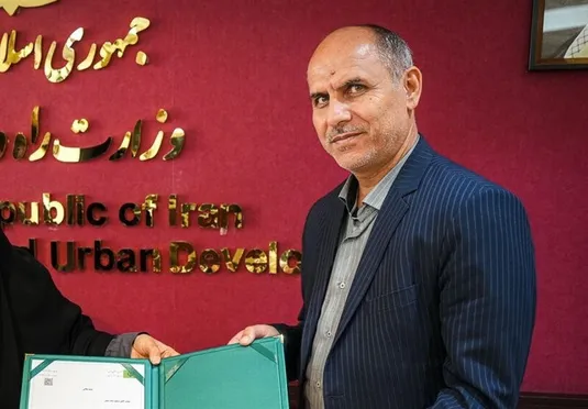 وزارت راه به&zwnj;دنبال امتیازات خاص برای متقاضیان نهضت ملی مسکن