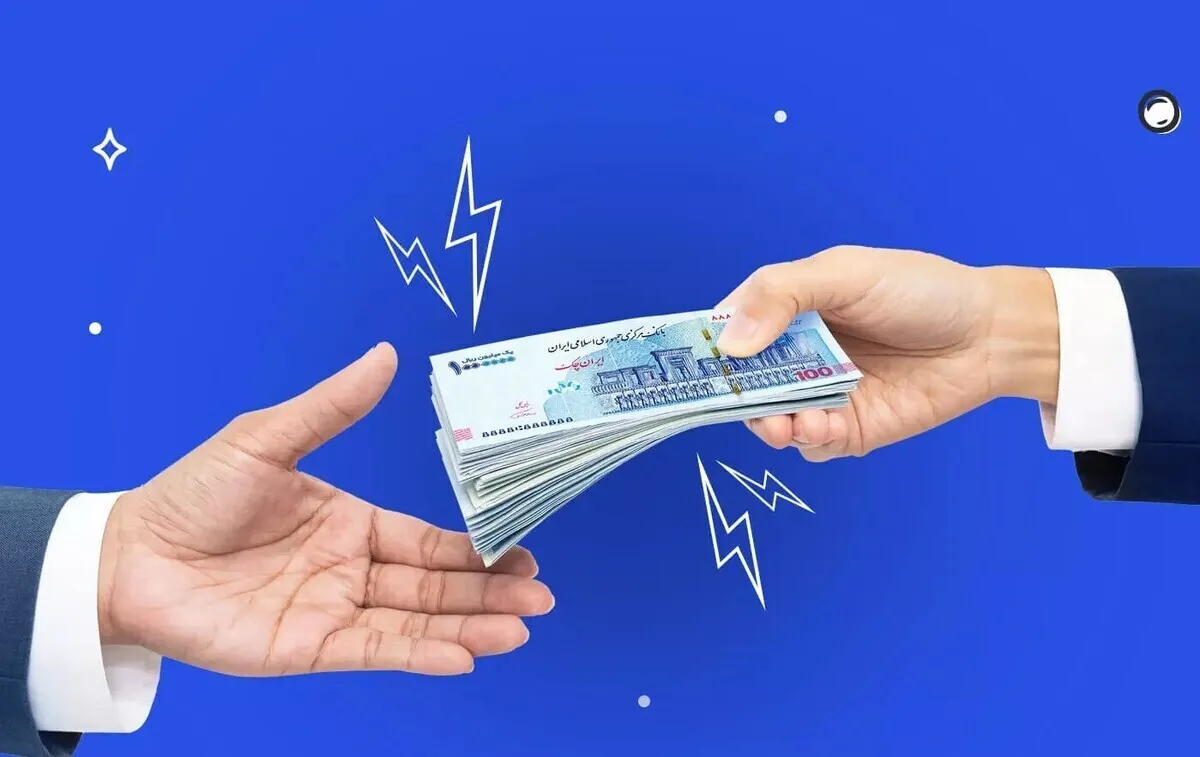 آیا افزایش ۴۵ درصدیِ حقوق کارمندان صحت دارد؟