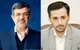 قدردانی استاندار یزد از مدیرعامل چادرملو