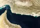 برآورد درآمد ۲۰ تا ۱۰۰ میلیارد دلاری ایران از تنگه هرمز