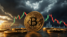 افت دوباره بازار کریپتو؛ بیت‌کوین زیر ۶۳ هزار دلار ماند