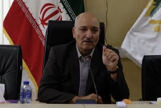 پیشنهاد ۸۲ هزار تومانی گندم&zwnj;کاران برای نرخ خرید تضمینی؛ ۱۴۶ همت از مطالبات باقی مانده است
