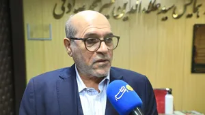 کمک ۷۰۰ همتی دولت به بنگاه‌ها هم نیاز آنها را برطرف نمی‌کند