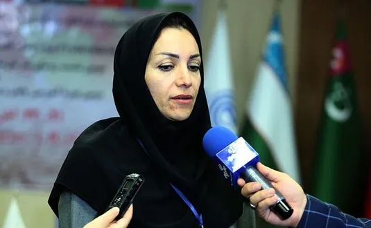 نیاز فوری کشور به ۲۶ رادار جدید/ افزایش خساراتِ بلایای طبیعی محتمل است