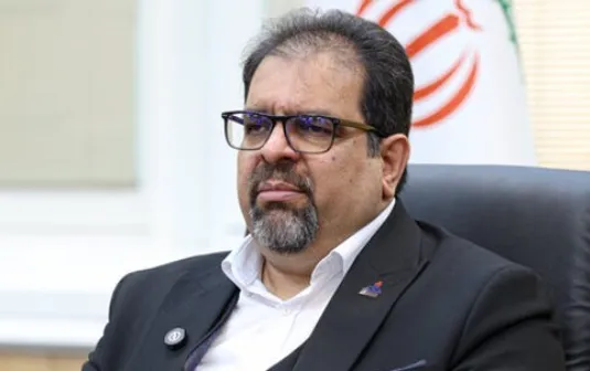 مردمی&zwnj;سازی صرفه&zwnj;جویی انرژی در اولویت قرار گیرد