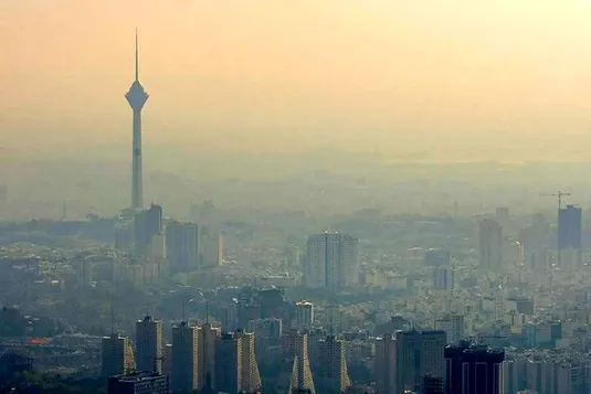 اطلاعیه هیات فوتبال تهران: تمرین در فضای باز ممنوع است!