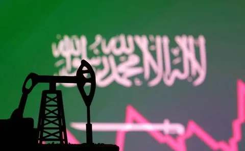 برنامه آرامکو برای فروش ۱۰ میلیارد دلار از دارایی‌های ملکی