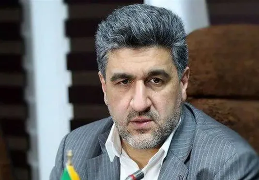 تشریح اقدامات سازمان بورس برای جلوگیری از دستکاری قیمت&zwnj;ها