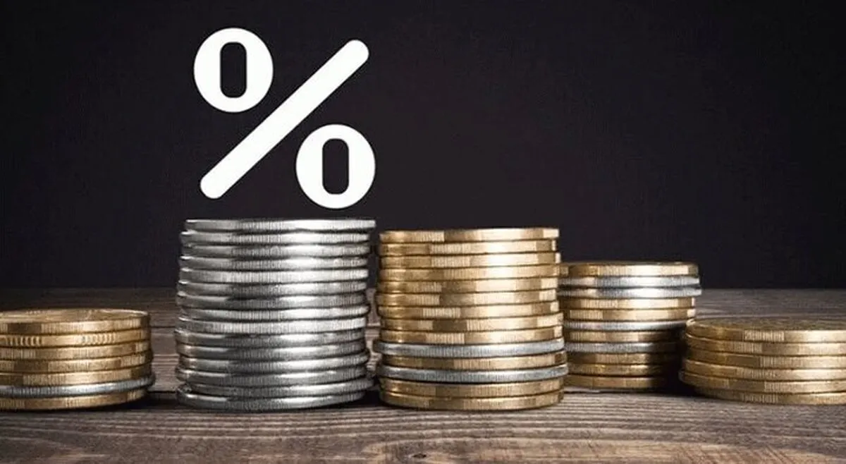 نرخ سود بین بانکی برای شانزدهمین هفته در نرخ ۲۴ درصد ثابت ماند