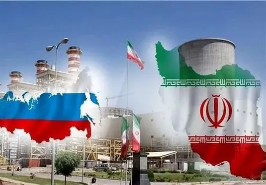 ایران از گذرگاه گرجستان هاب گازی منطقه می&zwnj;شود یا مسیر آذربایجان؟