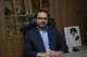 ۴ گروه مشمول بسته حمایتی ۷۰۰ همتی؛ ابلاغ دستورالعمل تا فردا