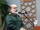 ارتش و سپاه تروریست‌های تجزیه طلب را در هم کوبیدند
