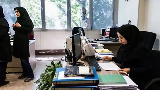 جزییات لایحه افزایش حقوق بازنشستگان منتشر شد
