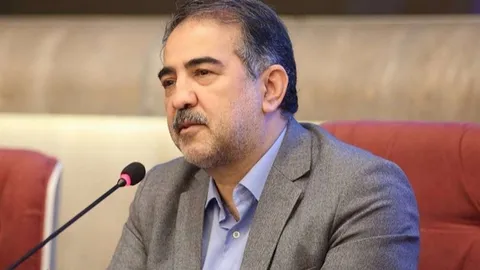 افزایش تعرفه پرستاران کلید خورد