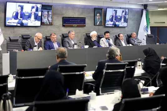 سازوکار تأمین منابع مالی برای نگهداری و نوسازی شهرک&zwnj;های صنعتی مشخص شد