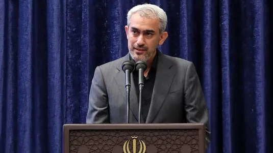 سامان&zwnj;دهی تامین مالی تولید اولویت مدنی&zwnj;زاده پس از رای اعتماد باشد