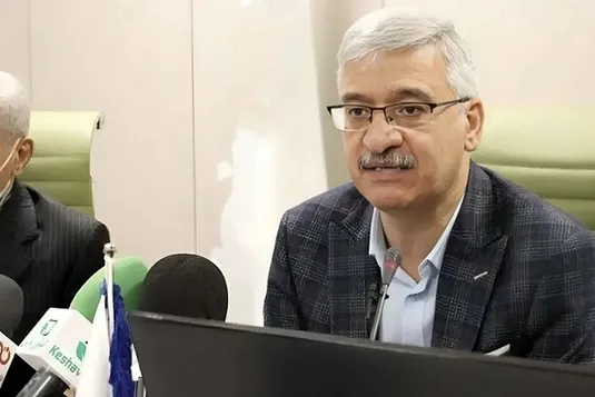 نیاز به اصلاحات جدی در سیاست&zwnj;های اقتصادی و کاهش مداخلات دولتی