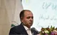 باید کشاورزی قراردادی را توسعه دهیم