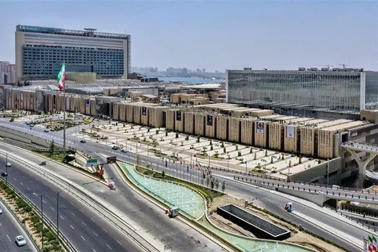 ایران&zwnj;مال نه مشتری دارد، نه توان پرداخت هزینه&zwnj;های جاری