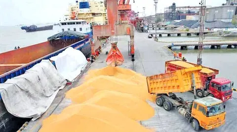 واکنش بازارهای جهانی به جنگ/ قیمت نفت به مرز ۱۲۰ دلار رسید