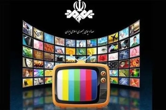 تلویزیون آخر هفته چه فیلم&zwnj;هایی پخش می&zwnj;کند؟