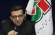 خروج ۱۶۹ هزار زائر خارجی از مرزهای ایران