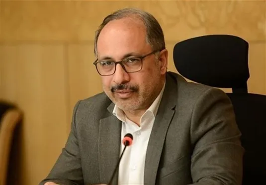 ارزآوری ۴۰۰ میلیون دلاری تنها با کاهش ۳ تا ۵ درصد مصرف گاز خانگی