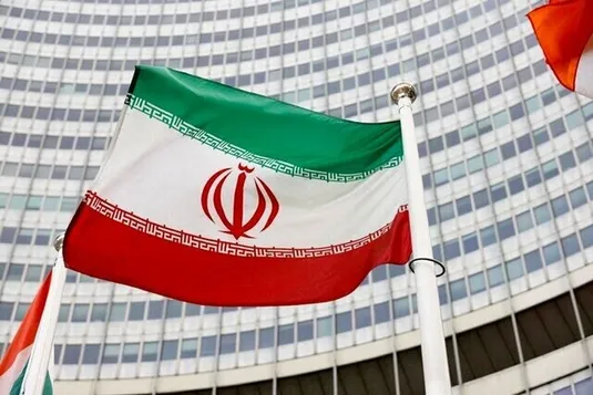 نورمن: پیشنهاد تمدید ضرب&zwnj;الاجل فعال&zwnj;سازی مکانیسم ماشه مطرح شده است