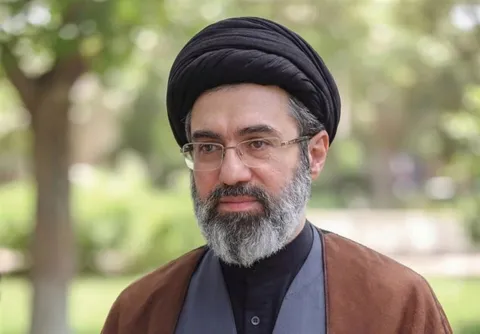 گزارش سرلشکر عبداللهی به آیت‌الله خامنه‌ای درباره آمادگی نیروهای مسلح
