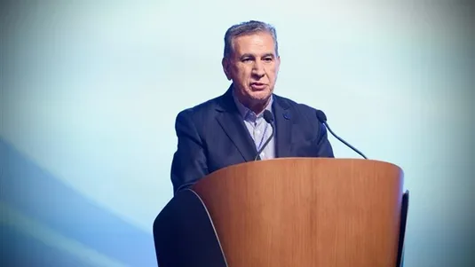 هدف&zwnj;گذاری برای افزایش چند میلیارد دلاری مبادلات تجاری ایران و آذربایجان