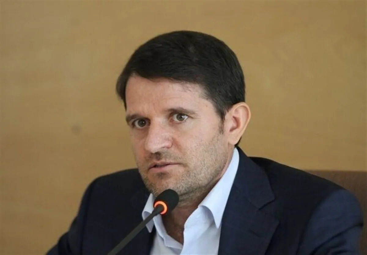 افزایش یک‌میلیون تنی ظرفیت تولید پلیمر ایران تا پایان ۱۴۰۴